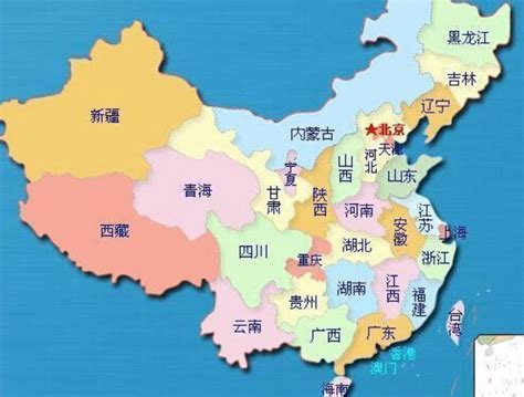 中國有多少個城市|中国一共有多少座城市？